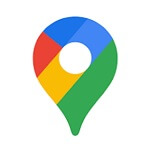 Download Google Maps for Android