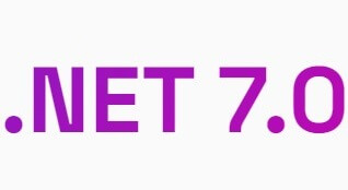 .NET 7 Download Offline Installer (NET Framework 7)