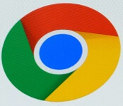 Download Google Chrome for Android