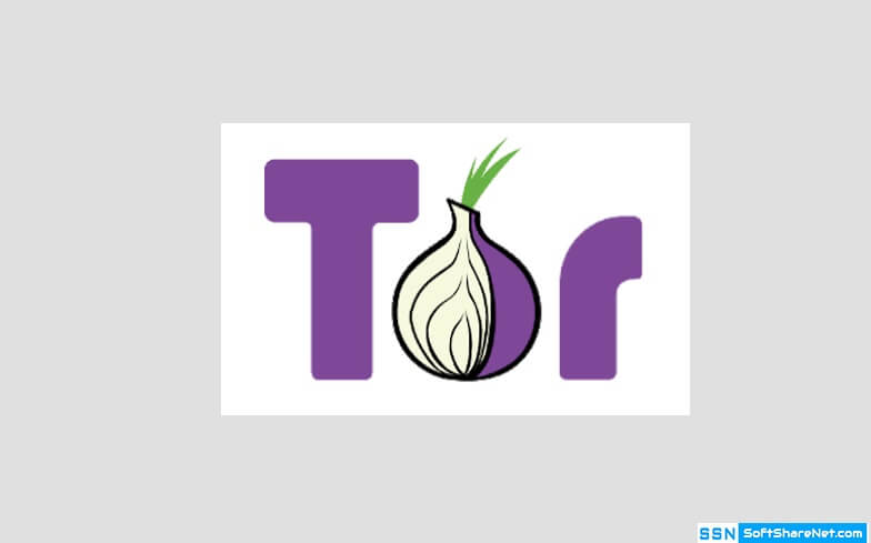 Download Tor Browser APK for Android