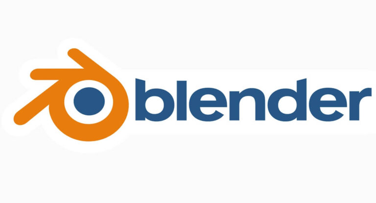 Download Blender for Windows 11, 10 PC