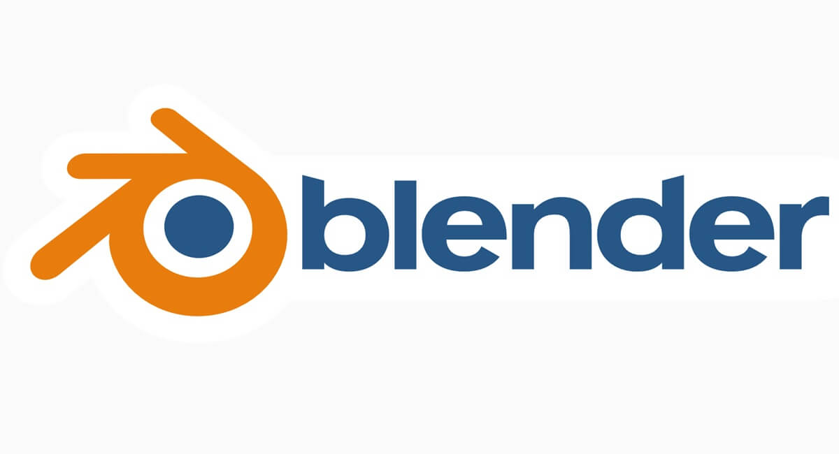 Download Blender for Windows 11, 10 PC