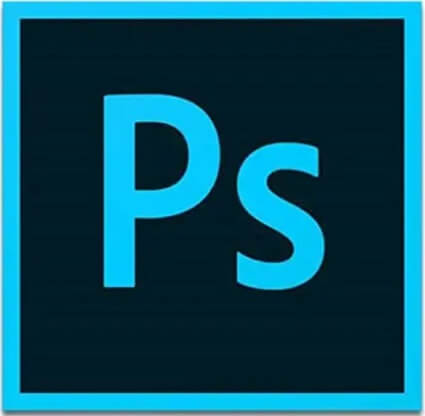 Download Adobe Photoshop CC 2024 Offline Installer