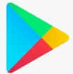 Download Google Play Store APK for Android