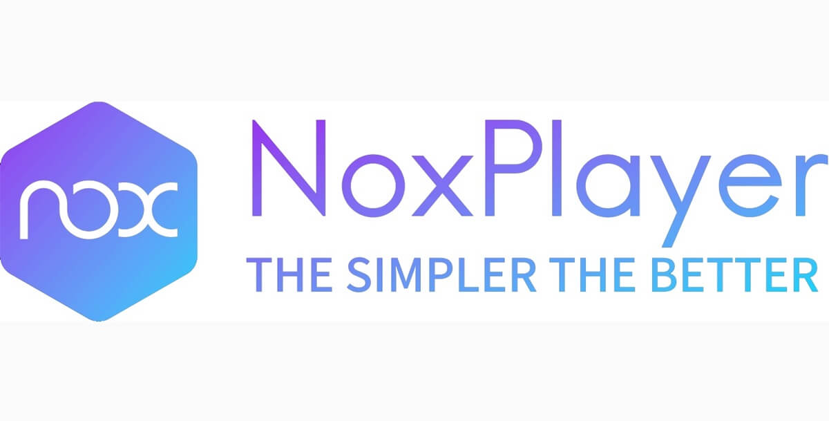 Download NoxPlayer for Windows Full Version free
