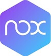 NoxPlayer Download for Windows PC