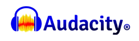 Audacity for PC