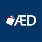 Advanced English Dictionary