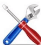 Developer tools for Windows