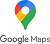 Google Maps APK Installer