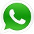 WhatsApp APK Download