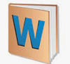 WordWeb Offline Dictionary for Windows