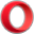 Opera Browser