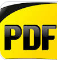Sumatra PDF for Windows 64-bit