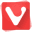 Vivaldi Browser