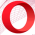 Opera Browser for PC