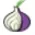 Tor Browser for PC