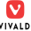 Download Vivaldi Browser for PC