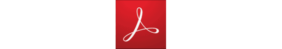 Adobe Acrobat Reader DC Server Edition