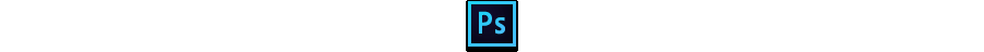 Adobe Photoshop CS6 Ext