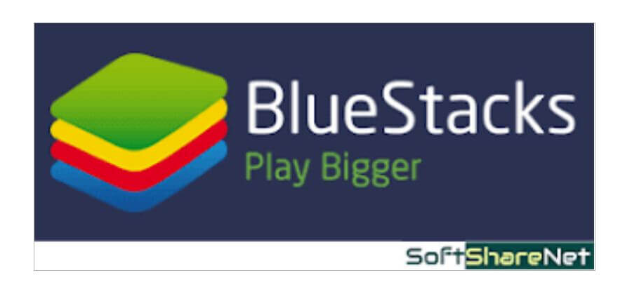 BlueStacks 4 64-Bit Download Page