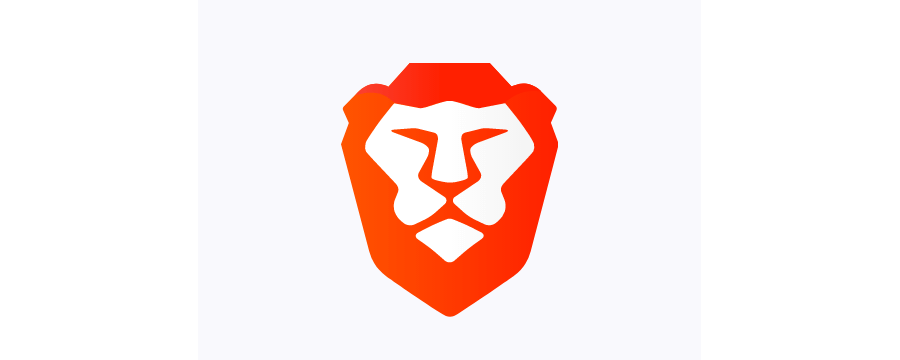 Brave Browser 64-Bit