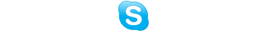 Skype Installer