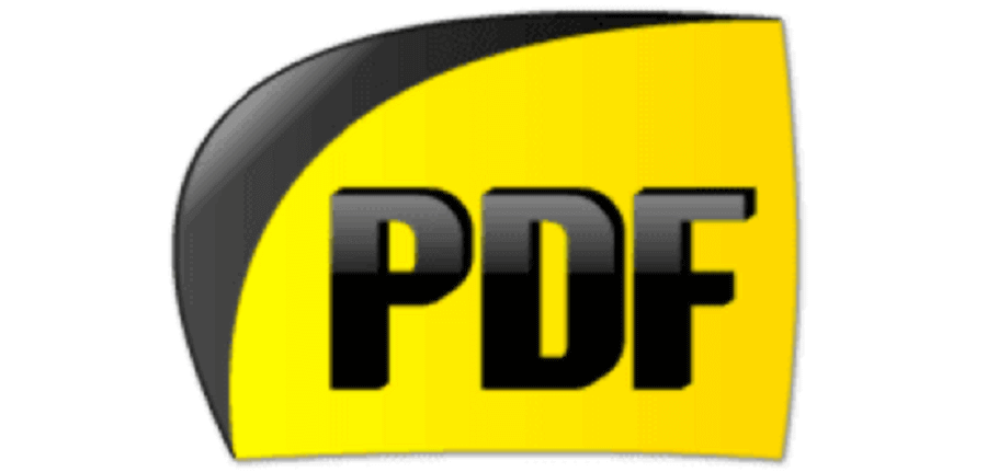 Sumatra PDF 32-bit
