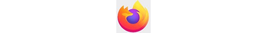 Firefox DMG for macOS