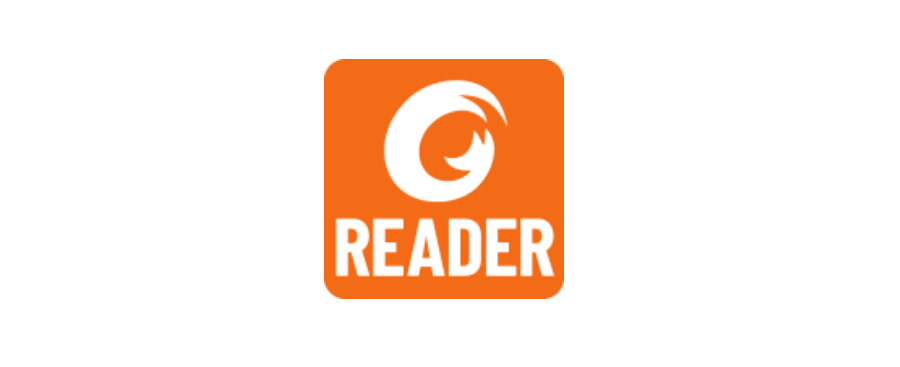 Foxit Reader for Windows