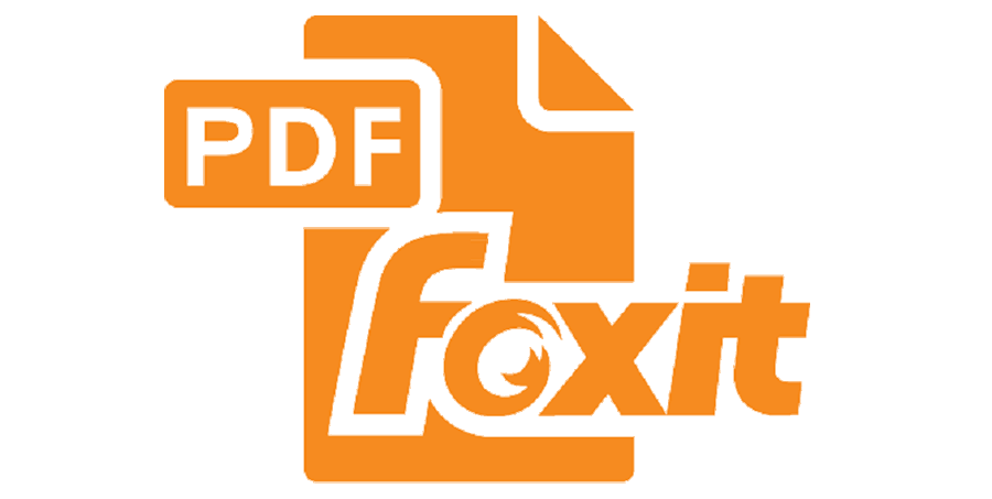 Foxit Reader 6.2