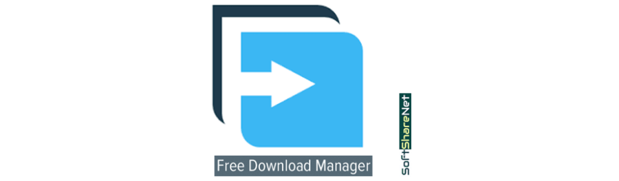 Free Download Manager 32-Bit