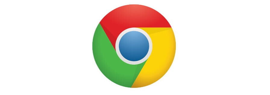 Chrome 32 Bit Installer Offline