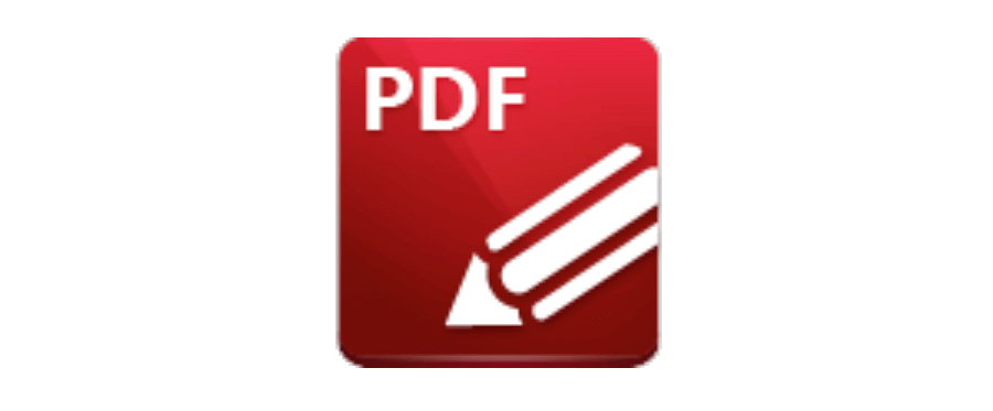 PDF-XChange Editor 64-bit