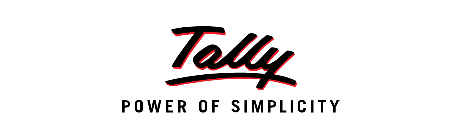 Tally.ERP 9 (v6.6.3) Download Page