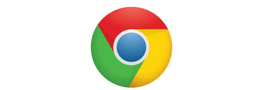 Google Chrome 64-Bit
