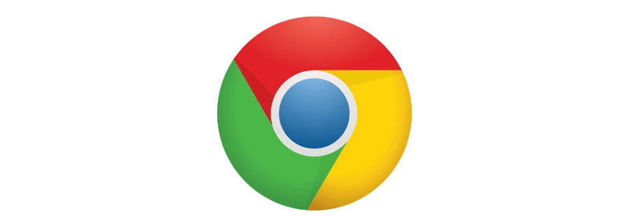 google-chrome-64-bit