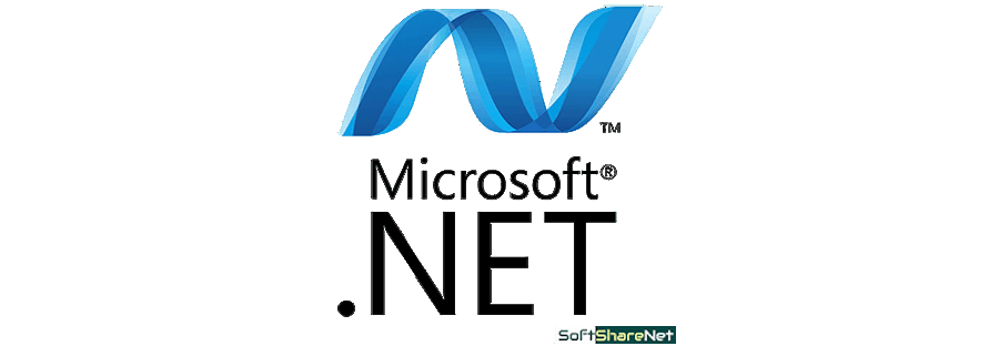 .NET Framework 4.7.2 Download Page