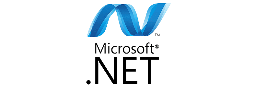 Microsoft .NET Framework 4.6.2