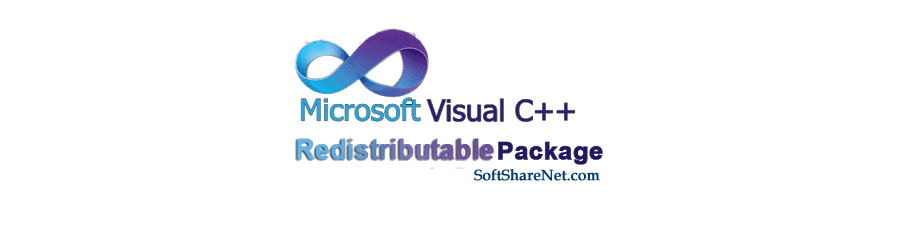 Visual C++ Redist 2019 x64
